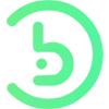 BNGV2