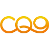 CQ9