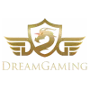 DG