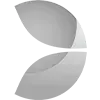 EVO