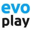 EVOPLAY