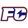 FCV2