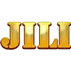 JILIV2