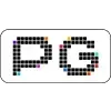 PGV2