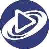 PT