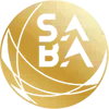 SABA