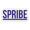 SPB