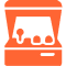 ARCADE