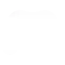 navbar.games