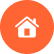 common.indexService