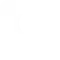 mobileFooter.memberCenter