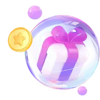 Promosyon