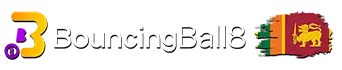 BouncingBall8