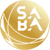 SABA
