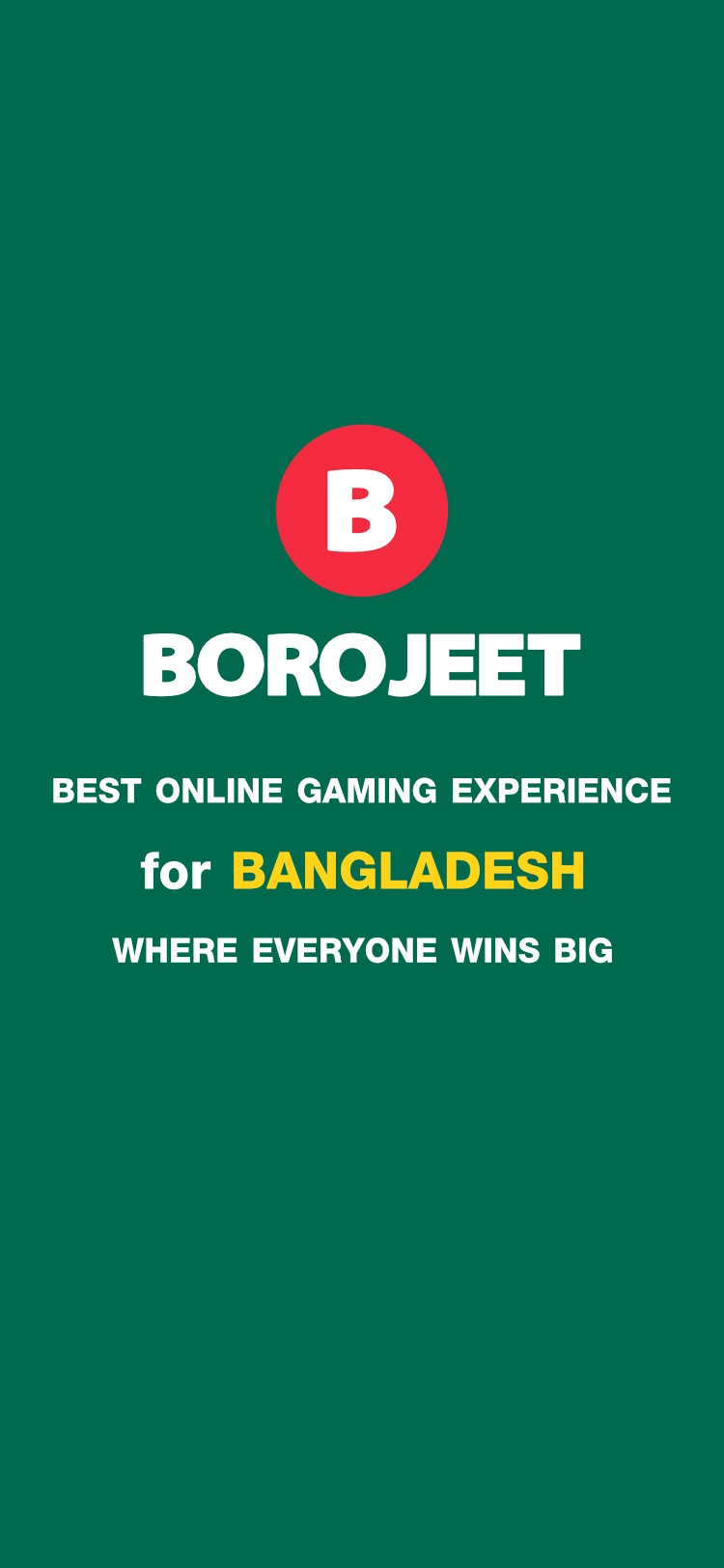 bg