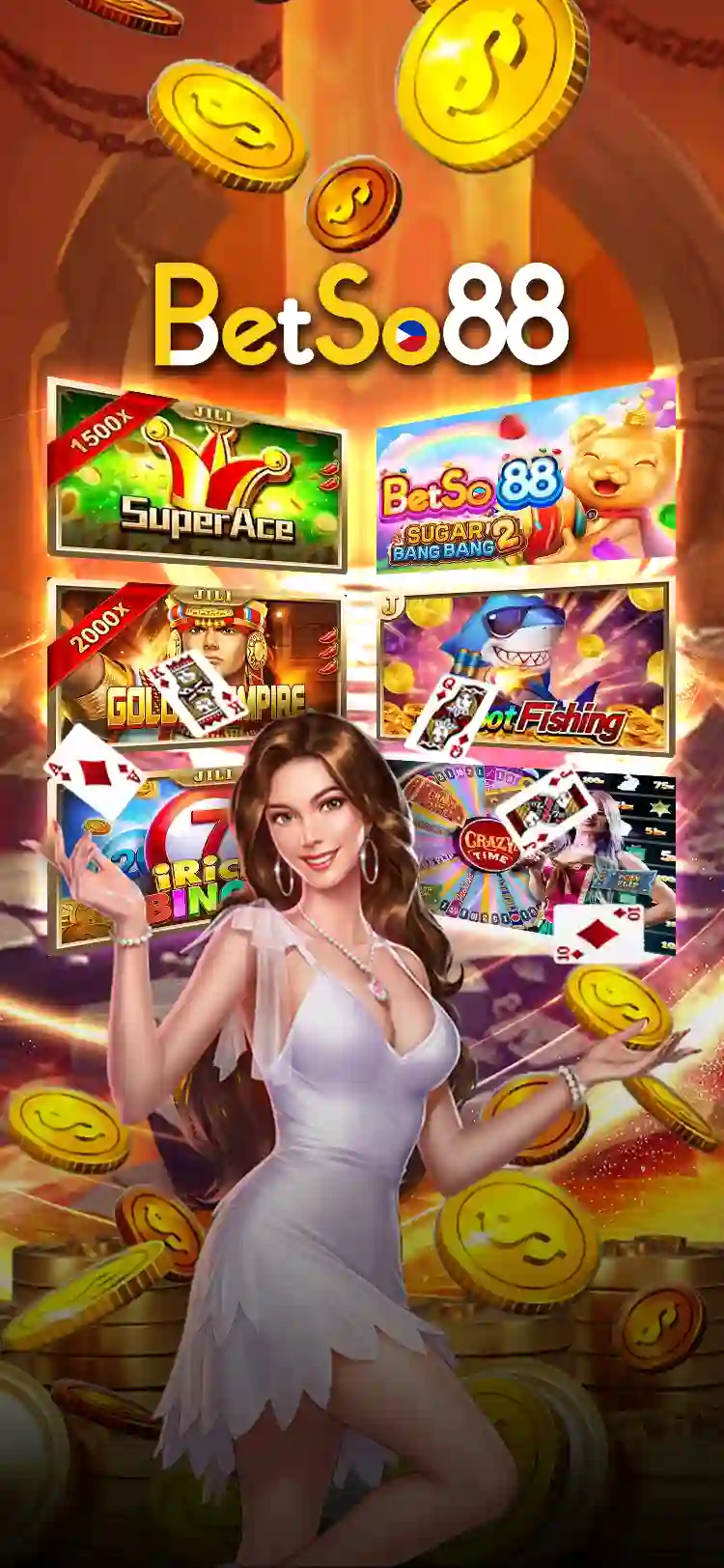 bg