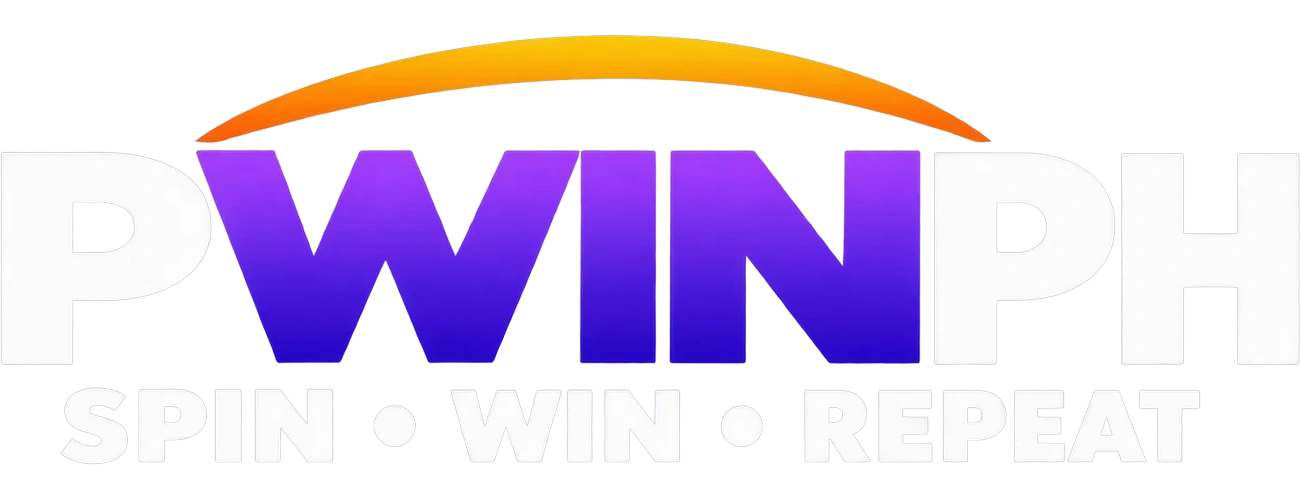 PWINPH