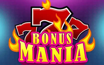 KA-Bonus Mania