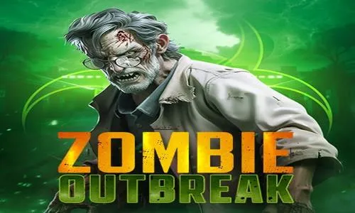 PGV2-Zombie Outbreak