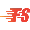 FASTSPIN
