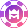 KM