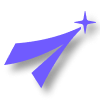 PS