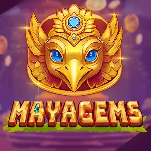Maya Gems