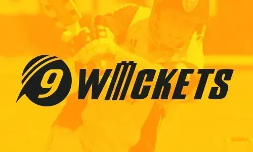 9W-9 Wickets