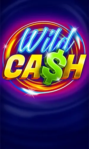 Wild Cash
