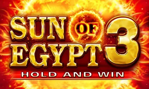 winner-info