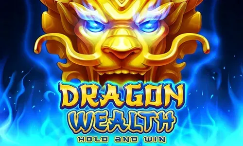 BNGV2-Dragon Wealth