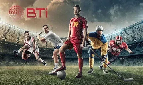 BTI-BTI Sports