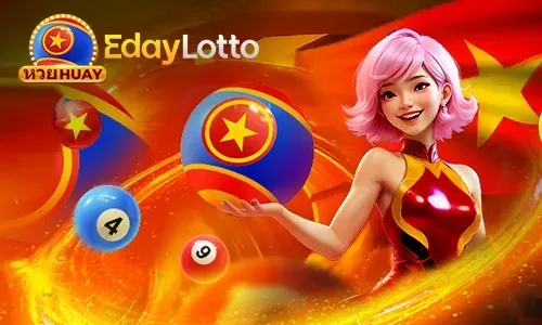 ED-lobby