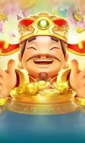 Lucky Fortunes