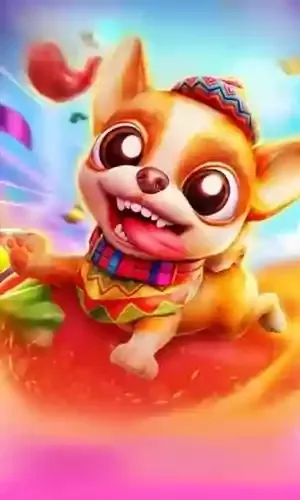CHILIHUAHUA
