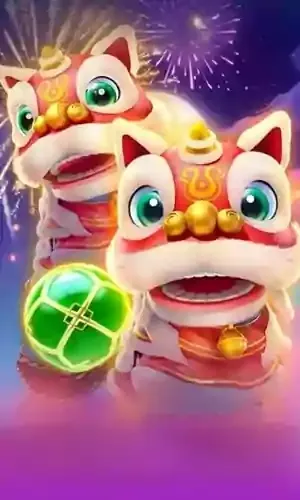 CHINESE NEW YEAR MOREWAYS
