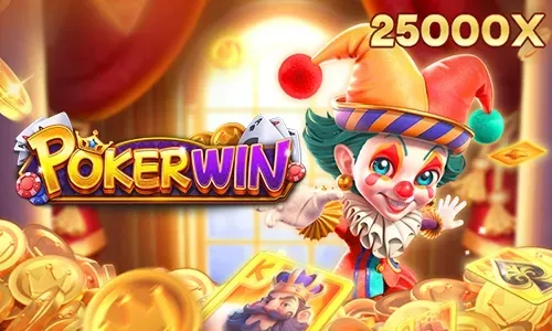 winner-info
