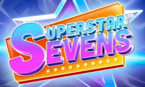 HS-Superstar Sevens