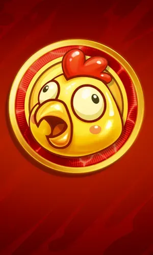 Chicken Coin