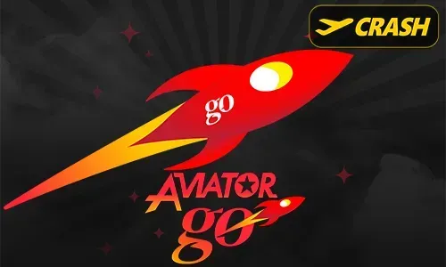 AVIATOR GO