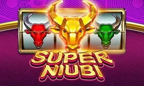 JDBV2-Super Niubi