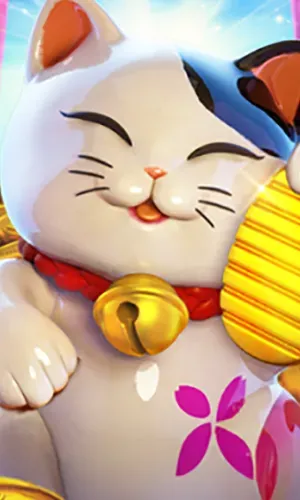 Neko Fortune