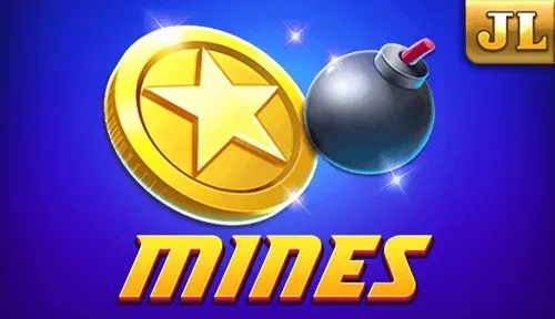 JILIV2-Mines