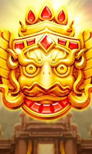 Fortune Gems 2