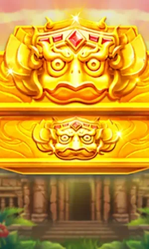 Fortune Gems 3