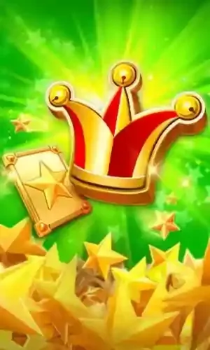 Super Ace Deluxe