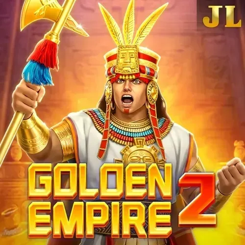 winner-info