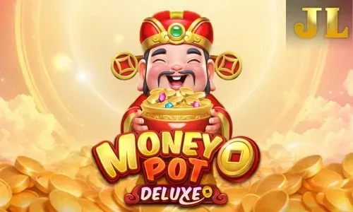 JILIV2-Money Pot Deluxe
