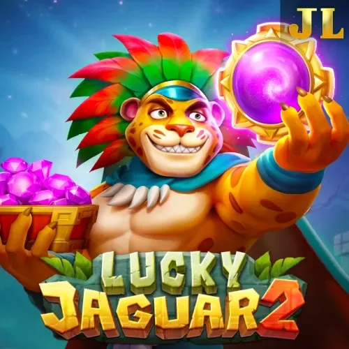 winner-info