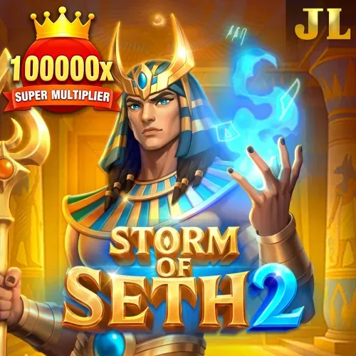 winner-info